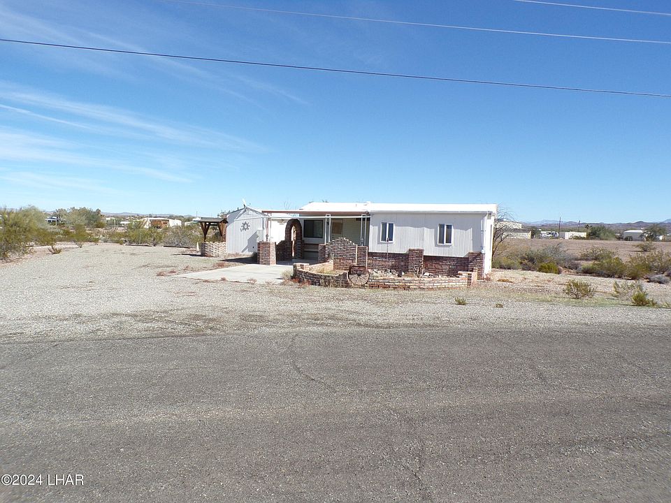 2nd image of 42571 Little Butte Rd