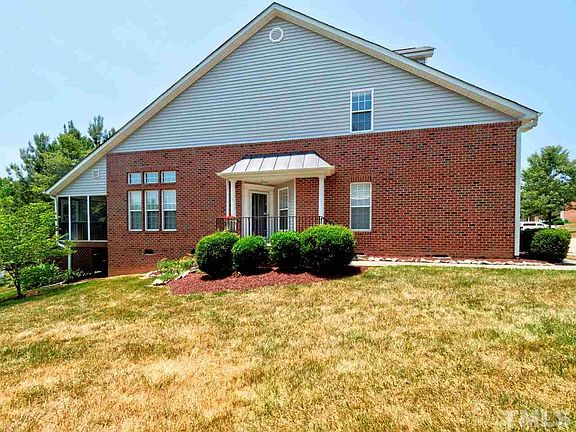 4th image of 848 Saratoga Dr