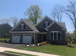 2236 Tower Ct, Schwenksville, PA 19473