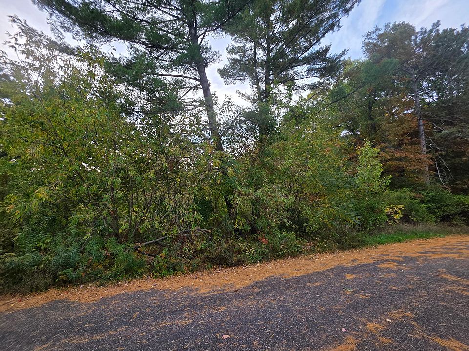 1st image of McKinley St
