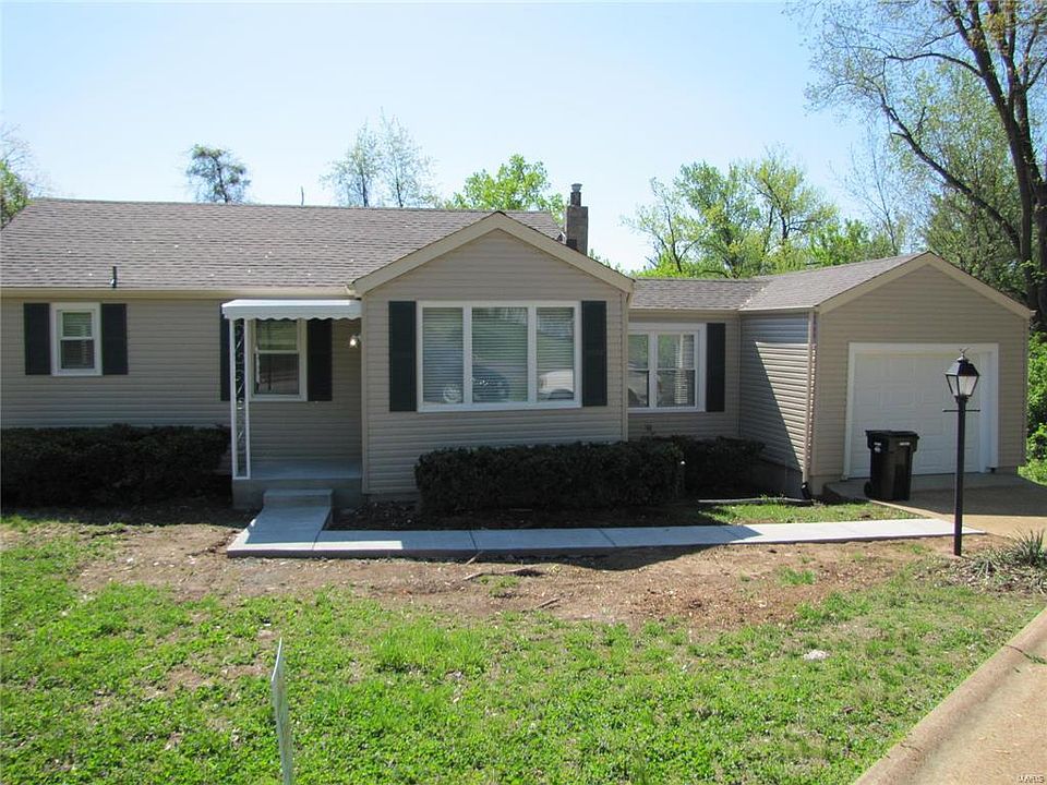 1st image of 10720 Tesshire Dr