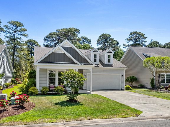 4th image of 5589 Plantersville Pl. #5589 Plantersville Place