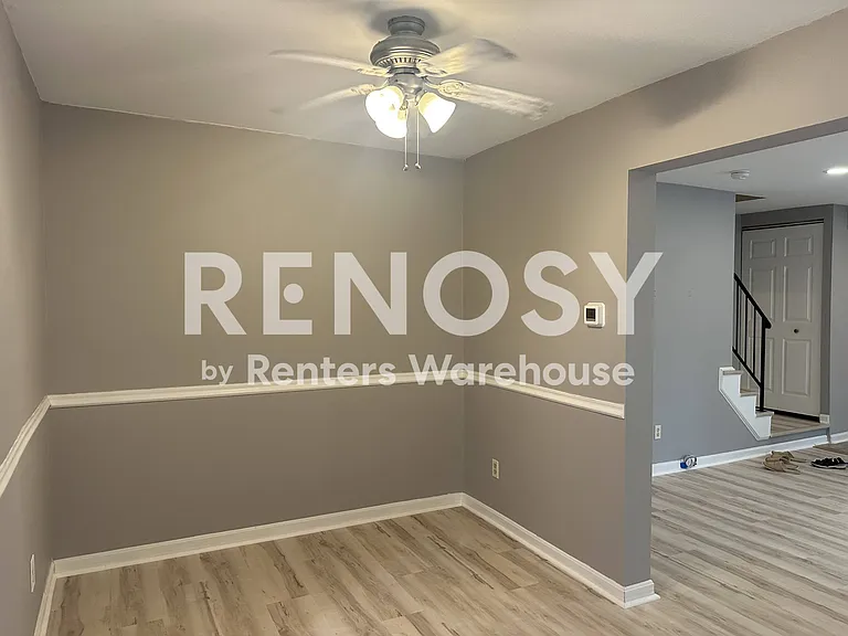8535 Gradien Dr #15G — Photo 5