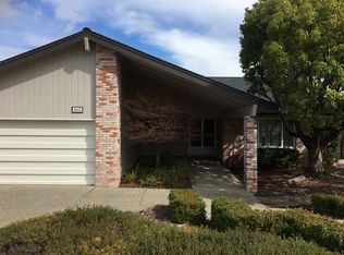 468 Oak Brook Ct, Santa Rosa, CA 95409