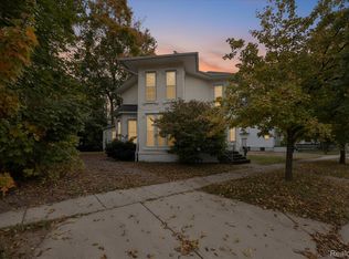 309 Goodhue St, Owosso, MI 48867