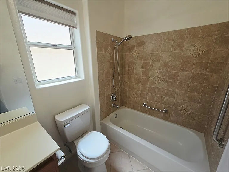10309 Longwood Dr — Photo 13