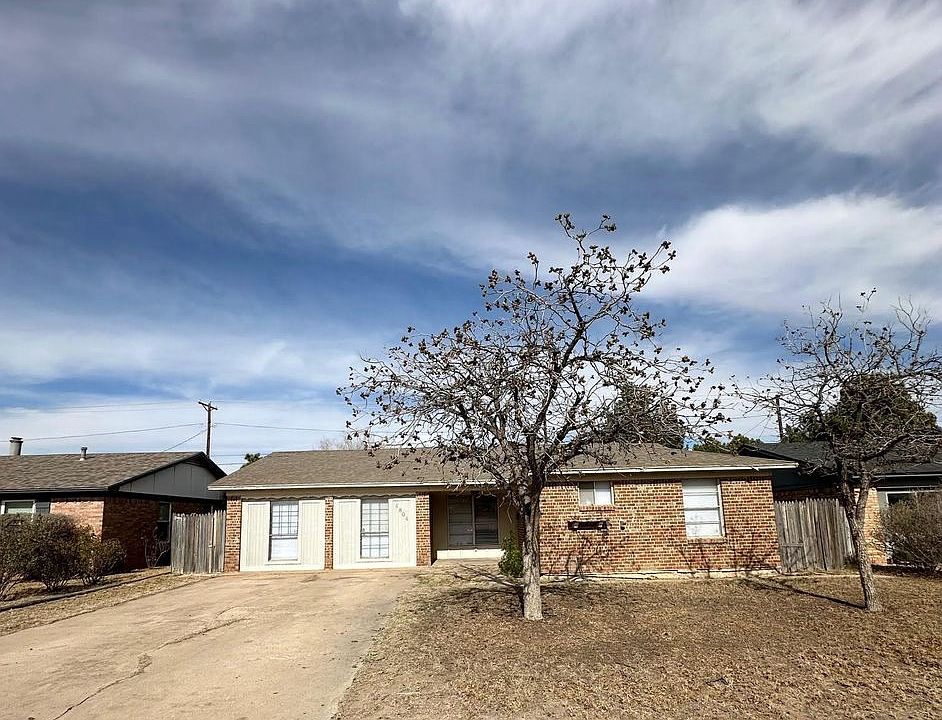 1st image of 4804 Thomason Dr