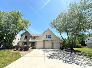 3711 River Rd, Hazel Crest, IL 60429