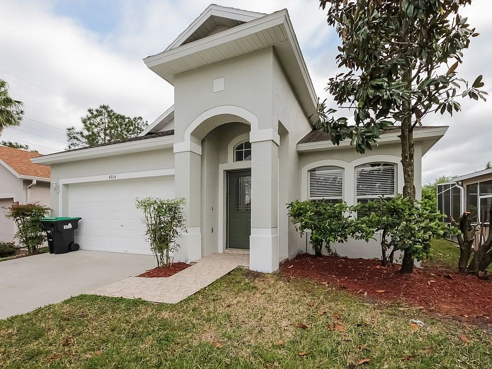 1st image of 4904 Bellthorn Dr