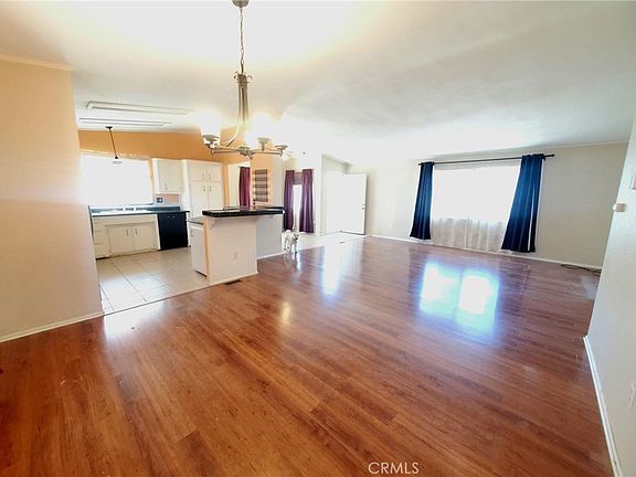 2nd image of 21621 Sandia Rd Space 31