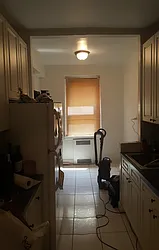 Rented by NYC Realty Brokers LLC