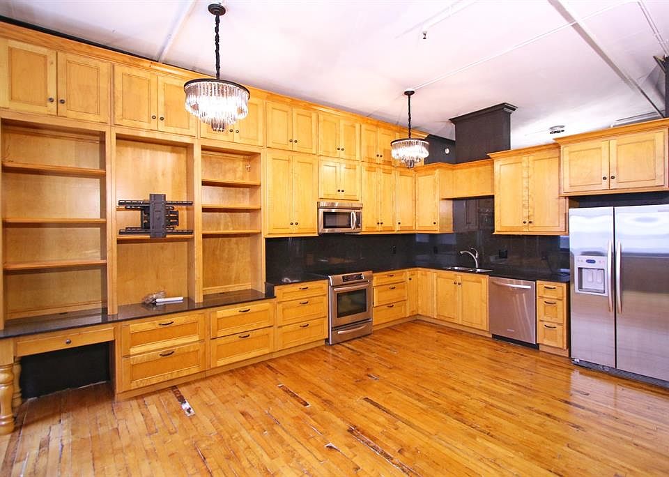 St Germain Lofts Apartments in Houston, TX Zillow