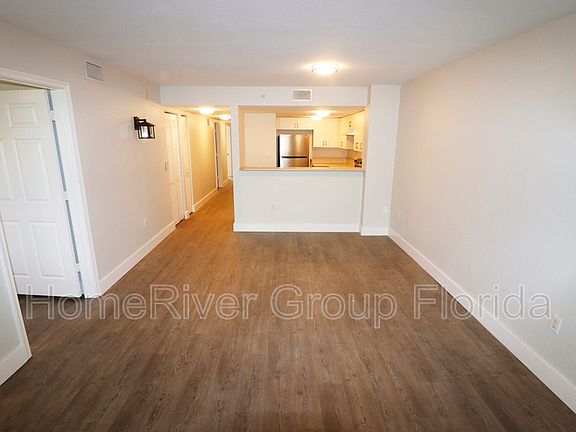 4th image of 3452 Cypress Trl APT G108
