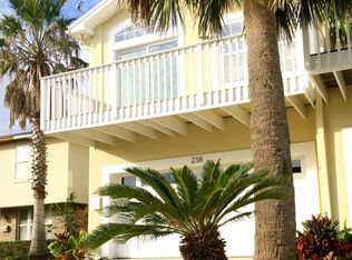 238 Bowles St, Neptune Beach, FL 32266