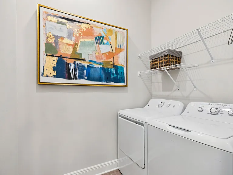 Alluvia Apartments — Photo 34