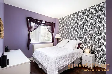 Sold by aptsandlofts.com