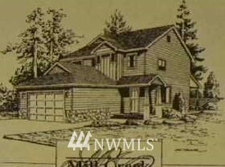 5916 16th Ct NE, Tacoma, WA 98422