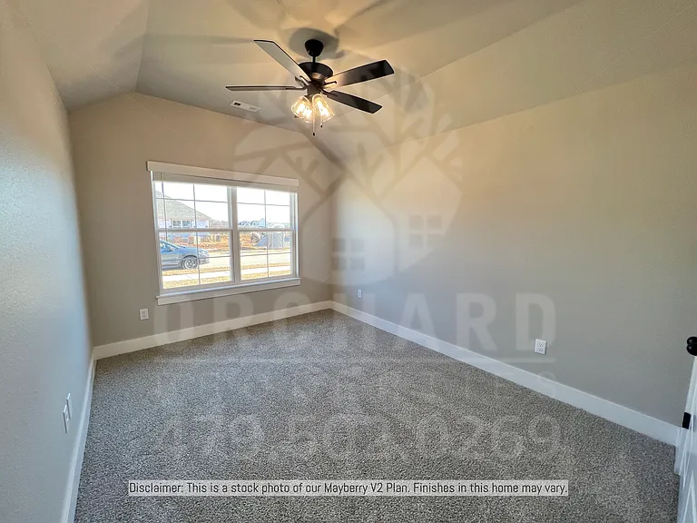3208 N Arden Way — Photo 21
