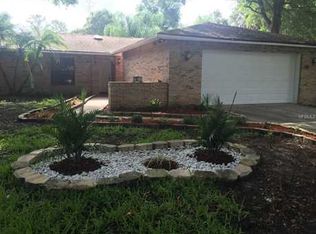 150 Standridge Ln, Cleveland, AL 35049