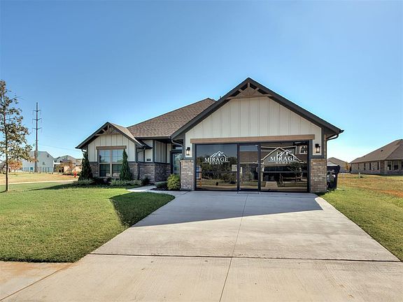 2nd image of 7720 Woods Edge Way