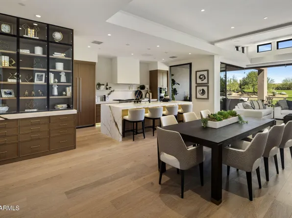 37200 N CAVE CREEK Road #2114, Scottsdale, AZ 85262