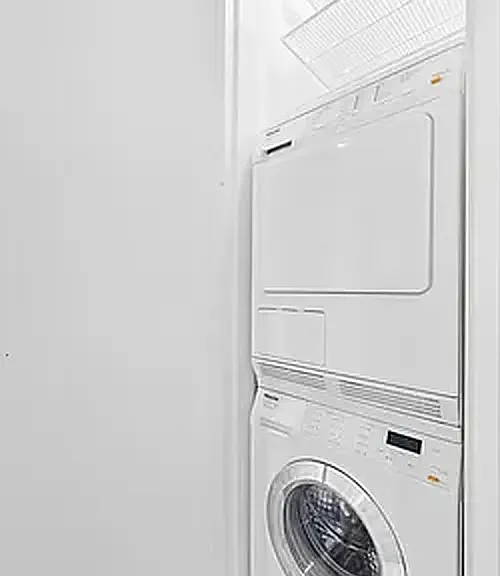 5 Beekman St #22C — Photo 10