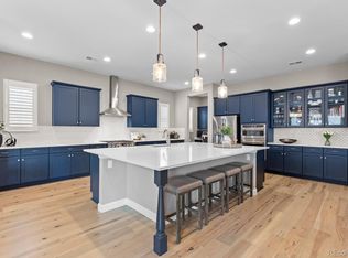 2887 Morningbird Ln, Castle Rock, CO 80109