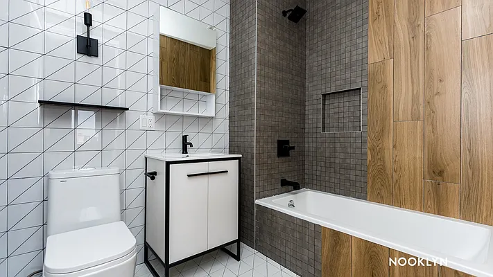 Rented by Nooklyn NYC LLC | media 3