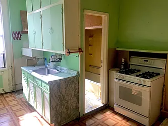 Rented by Capri Jet Realty Corp