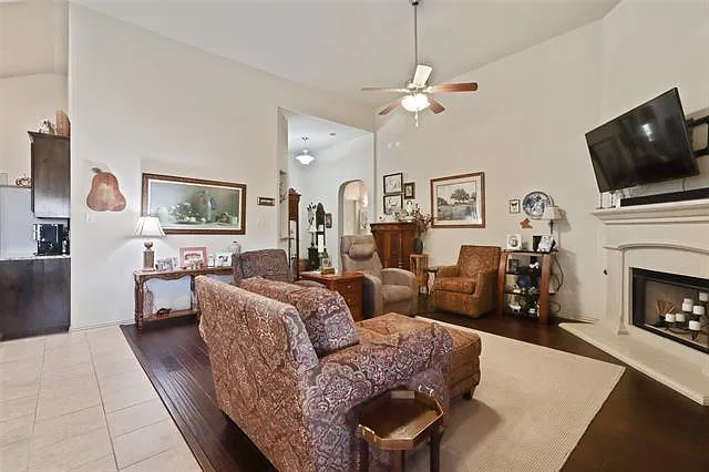 12420 Lonesome Pine Pl — Photo 9