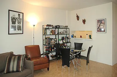 Rented by Marion Bass, Inc.