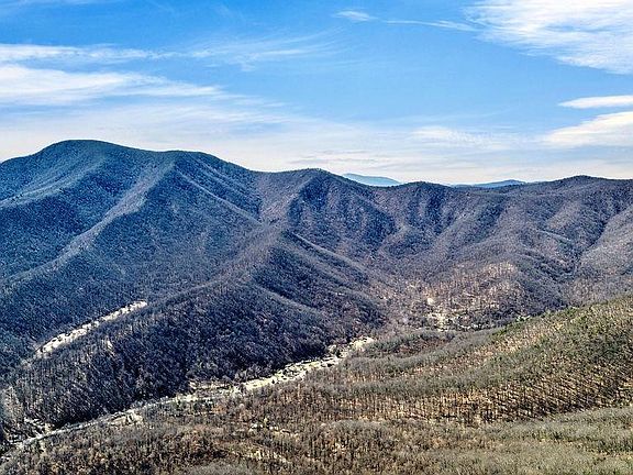 4th image of 0 Bryant Mountain Rd