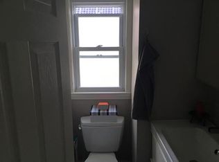 1 Mead St #3, Somerville, MA 02144