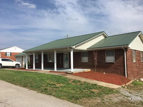22 Emmons Dr, Flemingsburg, KY 41041