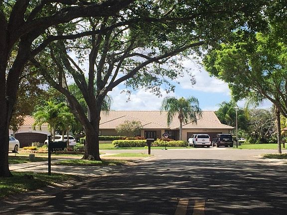 5th image of 1772 NW 91st Ave
