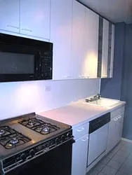 Sold by Harrison Properties