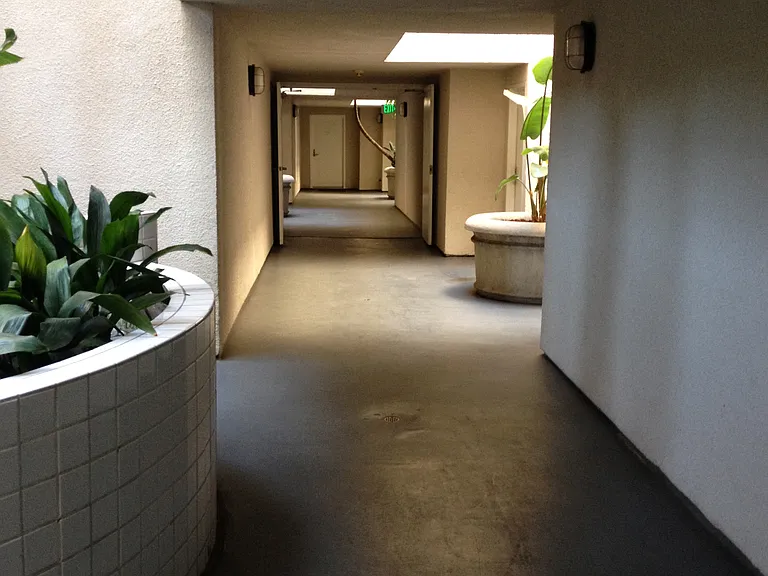 13112 Valleyheart Dr — Photo 3