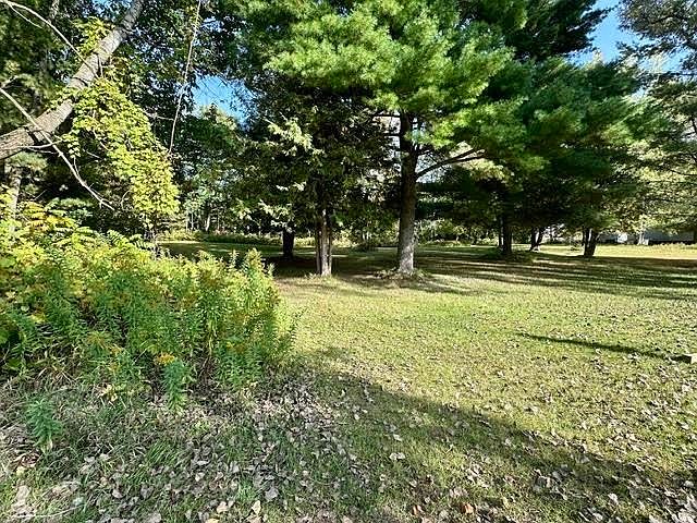 1st image of S White Potato Lake Rd #12