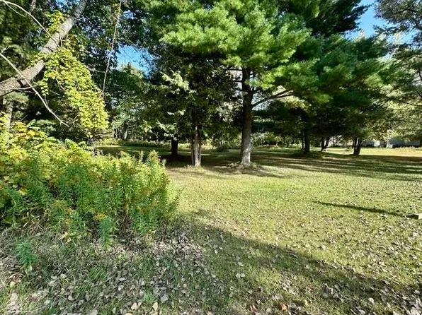 S White Potato Lake Rd #12, Pound, WI 54161