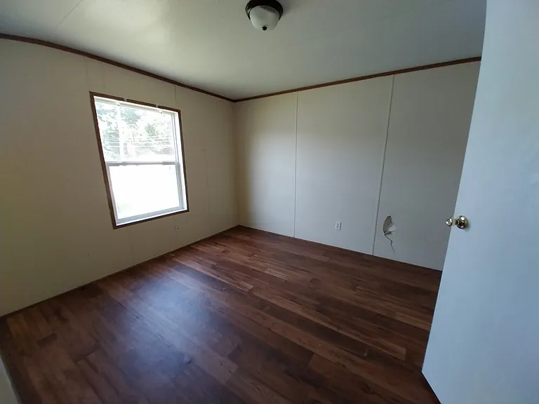Oakwood MHC Nash — Photo 98