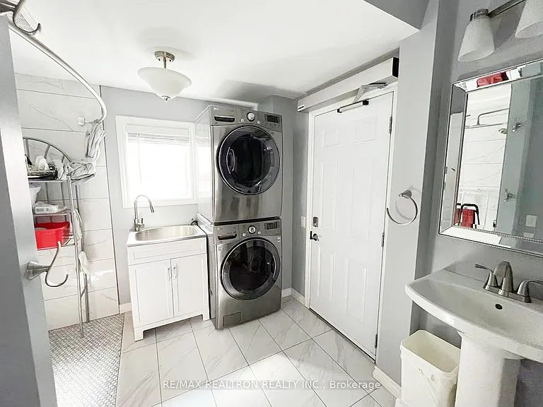 4 Twin Streams Rd — Photo 14