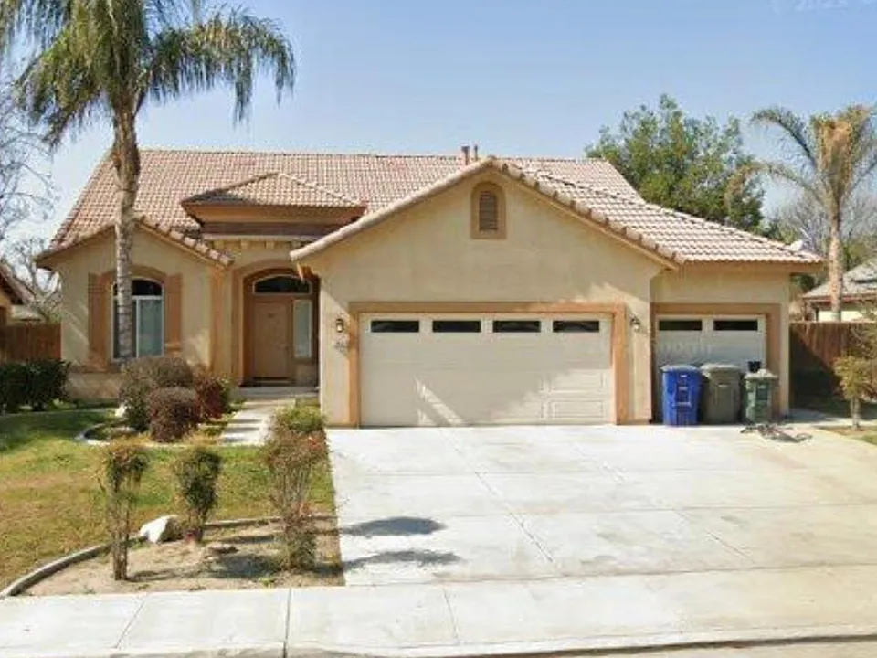 7923 Granite Pointe Pkwy