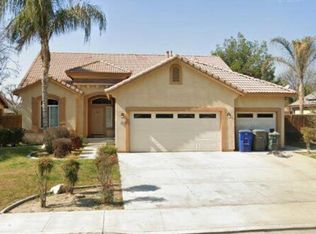 7923 Granite Pointe Pkwy, Bakersfield, CA 93313