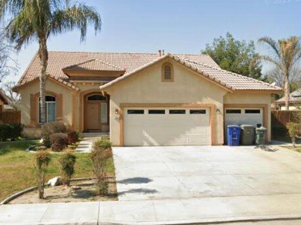 7923 Granite Pointe Pkwy