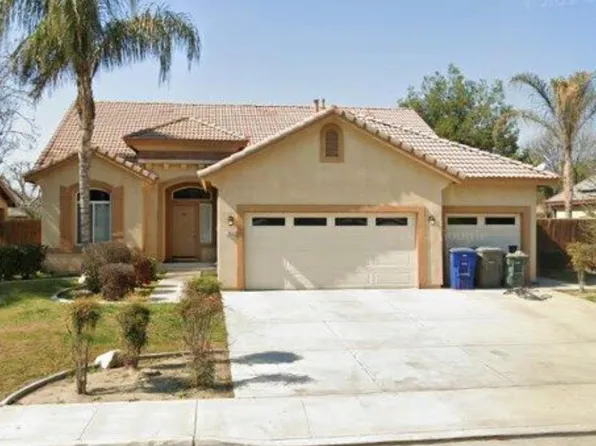 7923 Granite Pointe Pkwy, Bakersfield, CA 93313