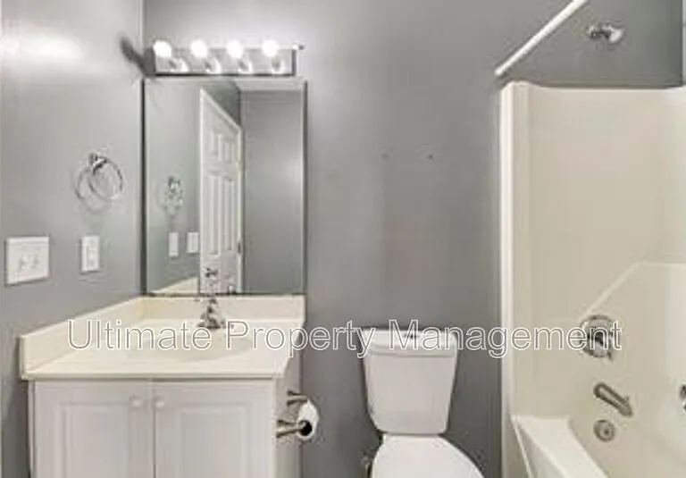 4633 Crawdad Ct — Photo 15