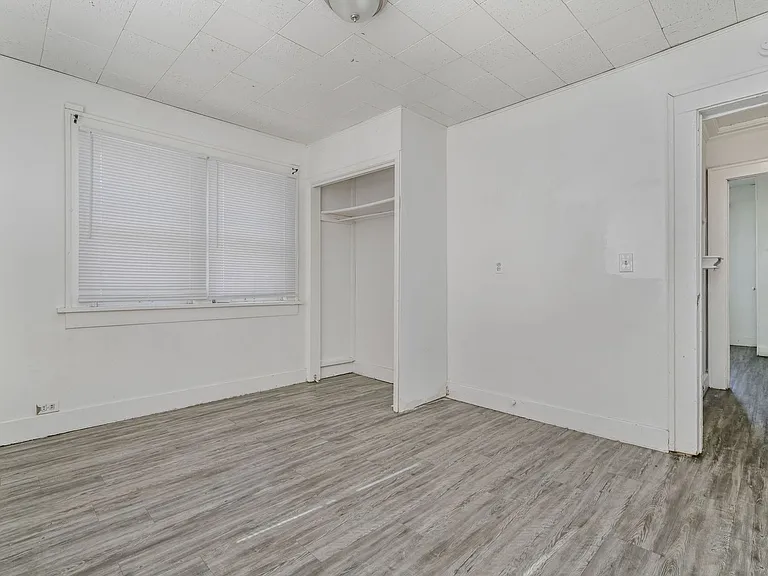 809 S Mississippi St — Photo 13