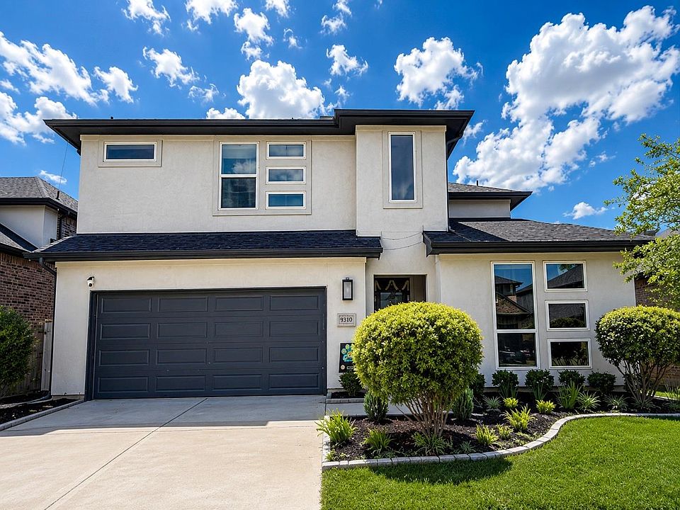 1st image of 9310 Baradine Grove Ln