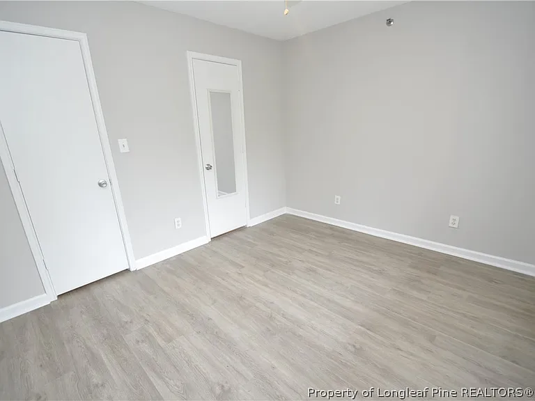 1500 Graduate Ln #304 — Photo 18