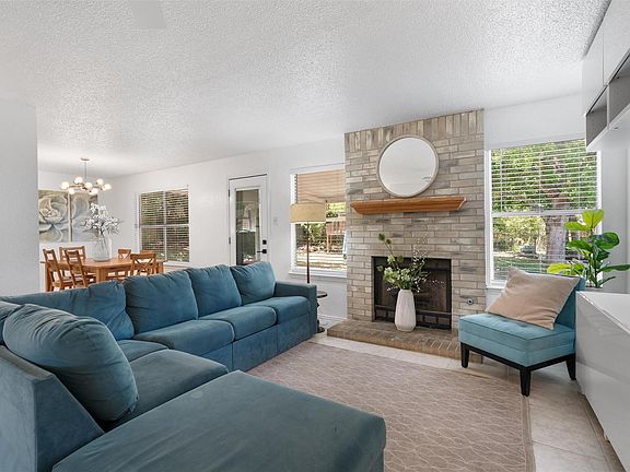 4th image of 14034 Maricella Ln